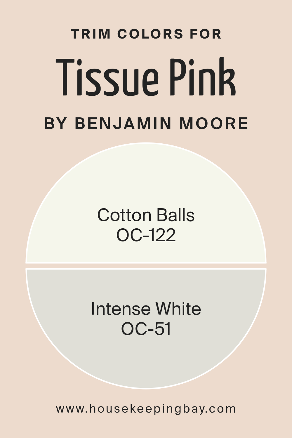 trim_colors_of_tissue_pink_1163