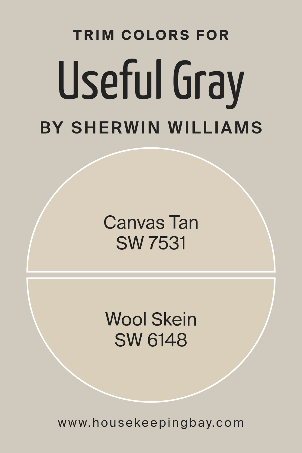 trim_colors_of_useful_gray_sw_7050