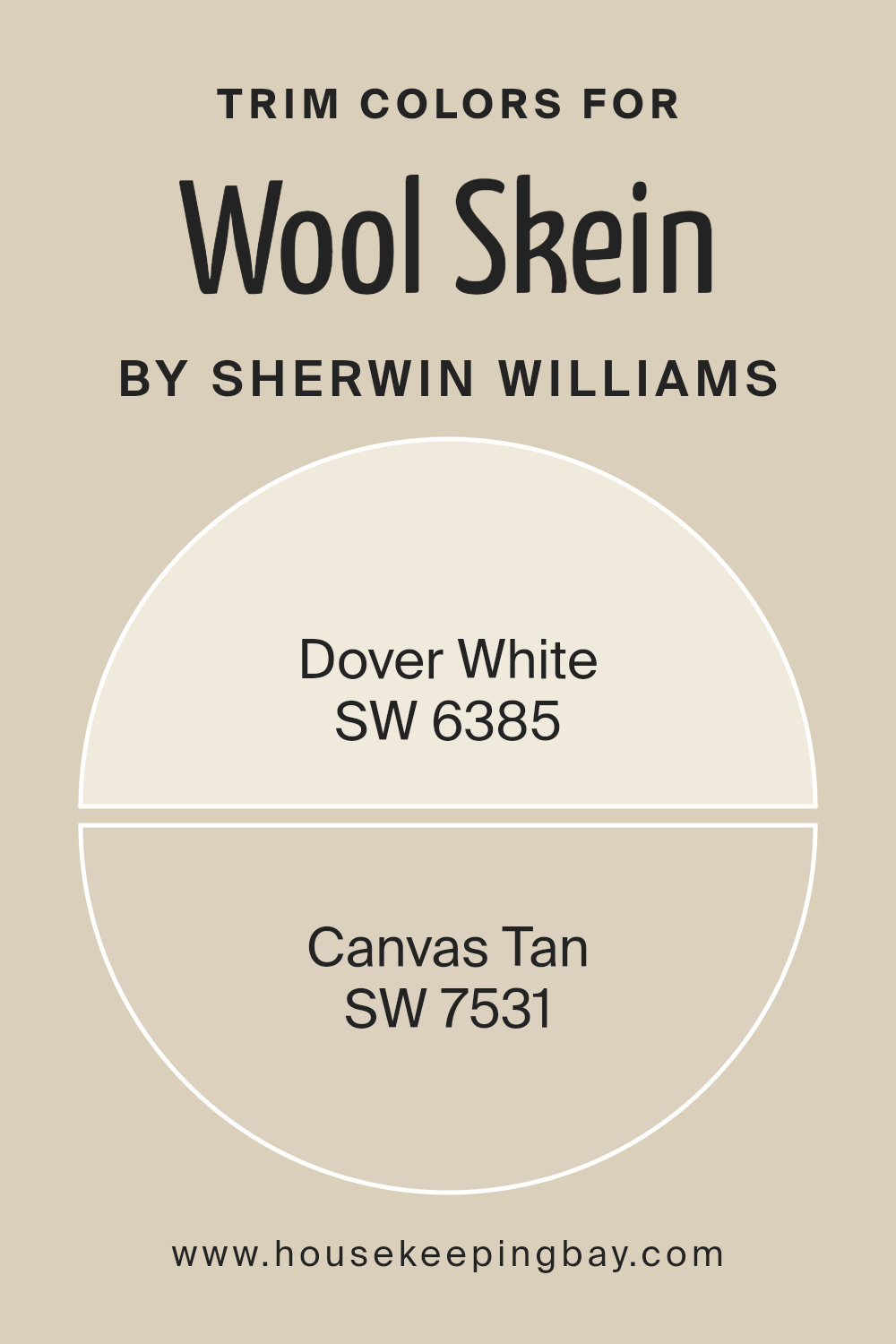 trim_colors_of_wool_skein_sw_6148