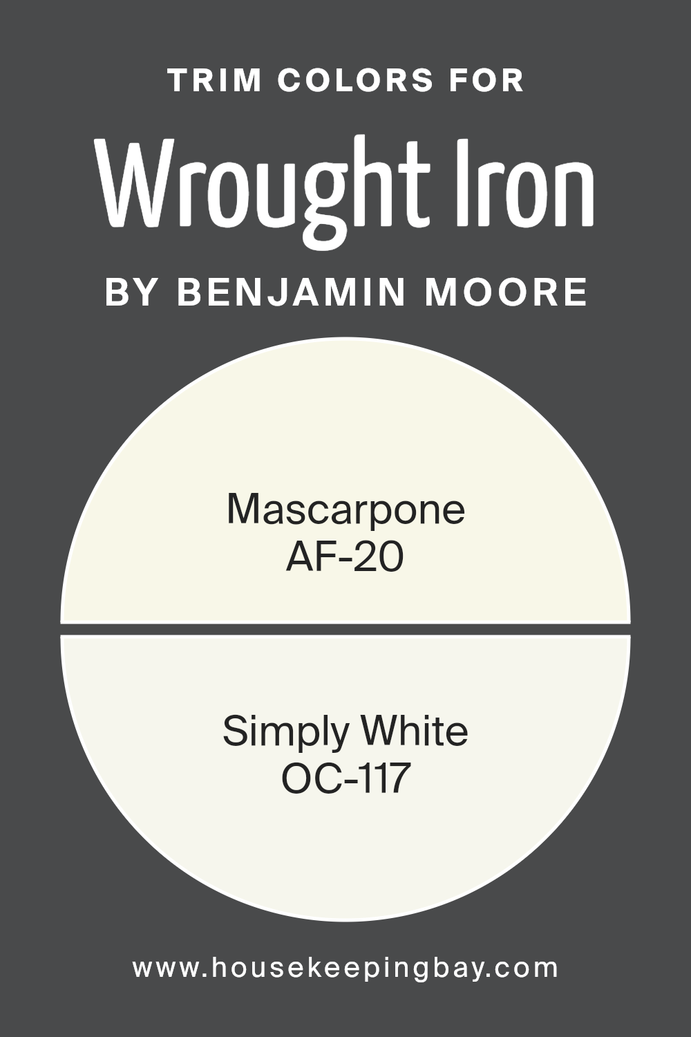 trim_colors_of_wrought_iron_2124_10