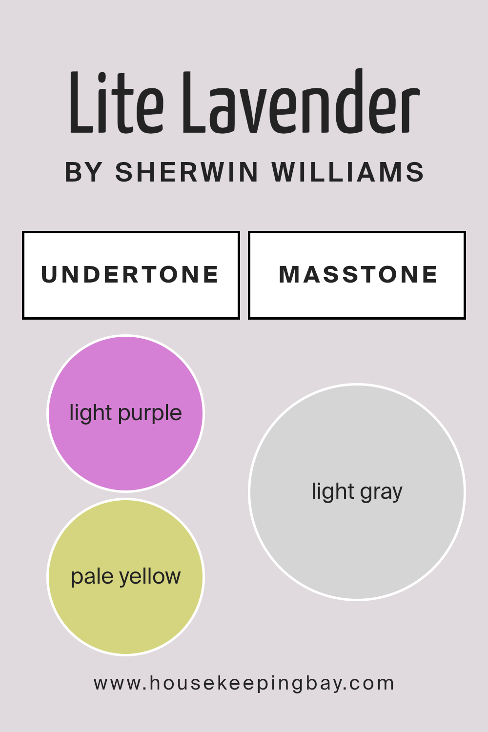 undertones_of_lite_lavender_sw_6554