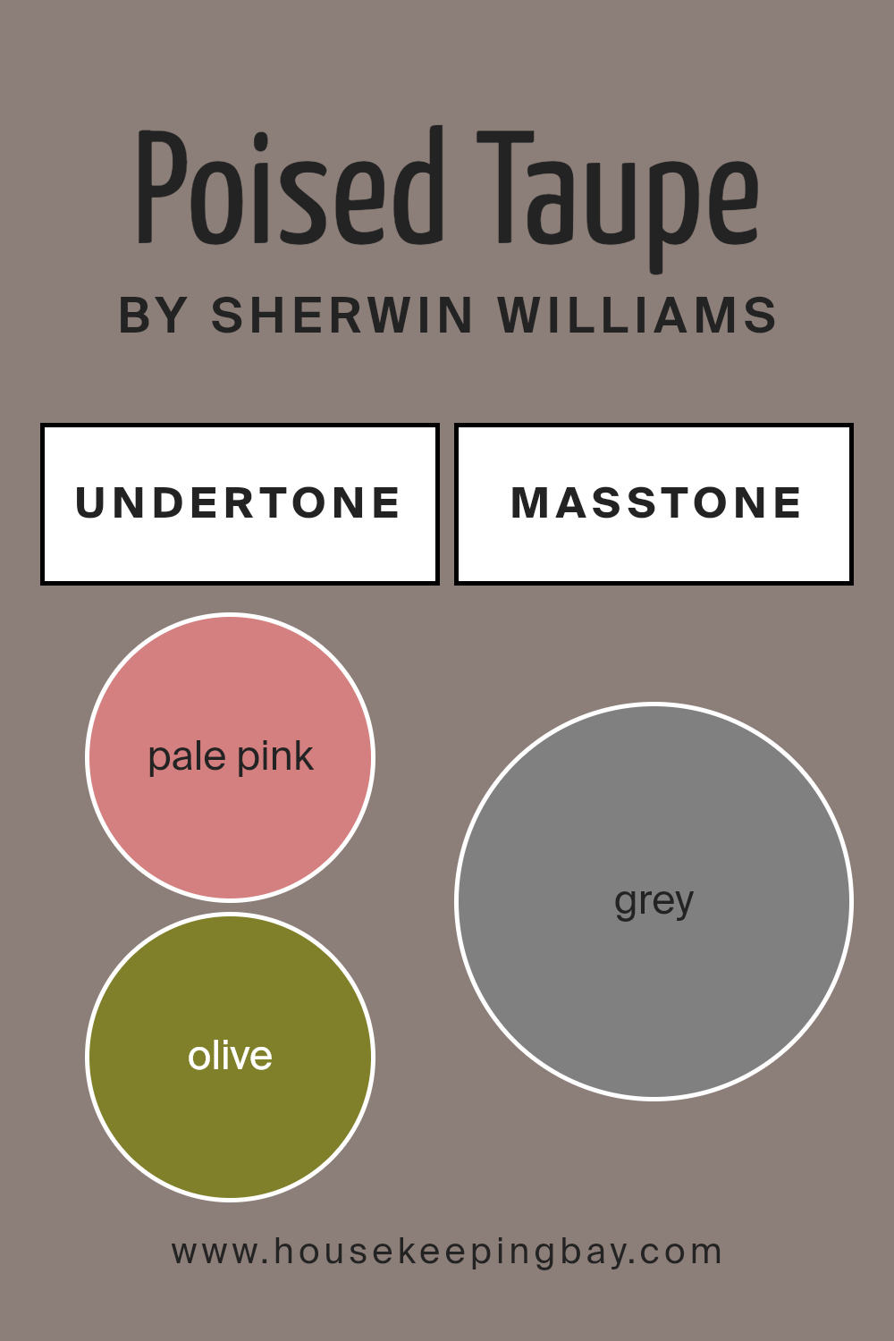 undertones_of_poised_taupe_sw_6039