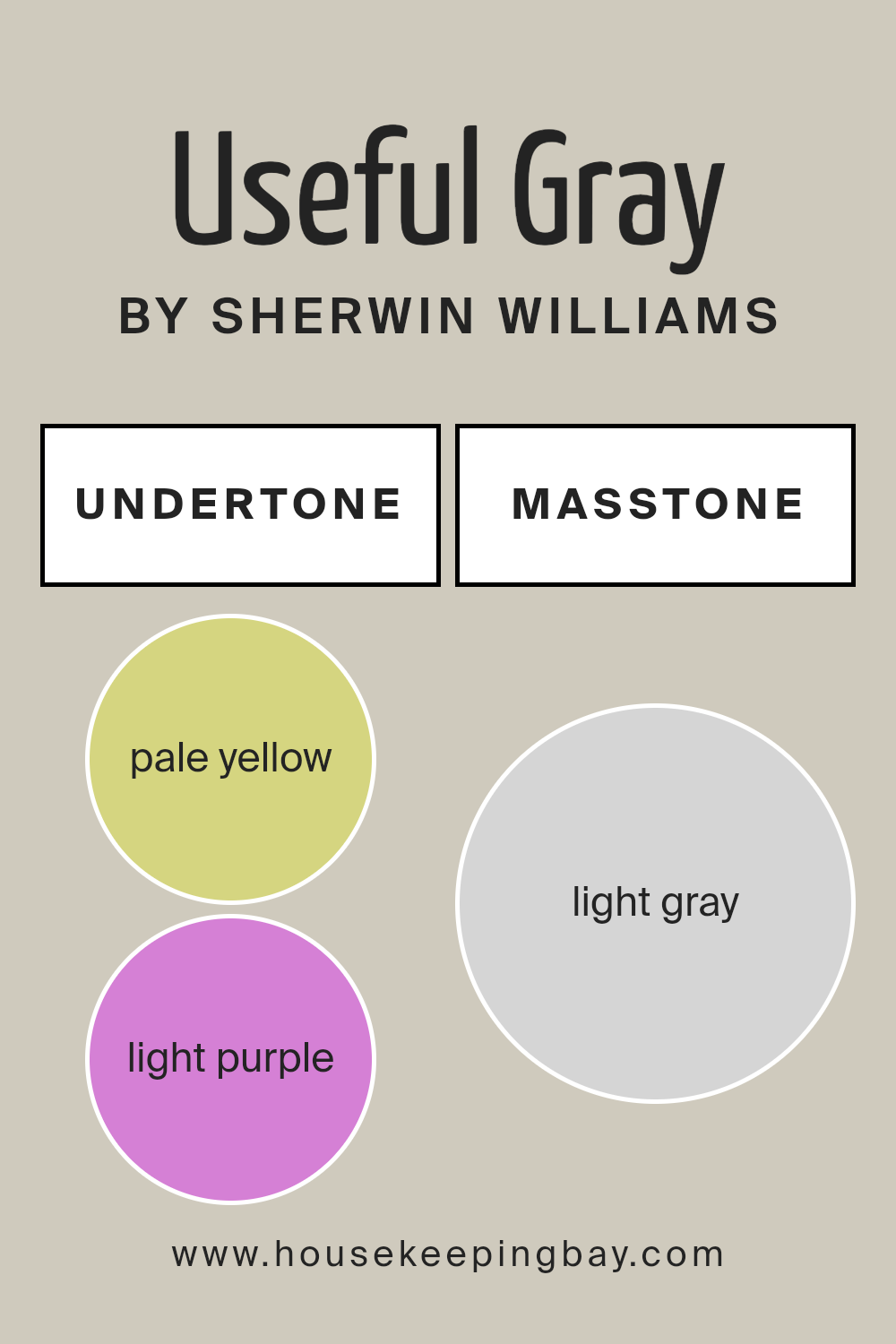 undertones_of_useful_gray_sw_7050