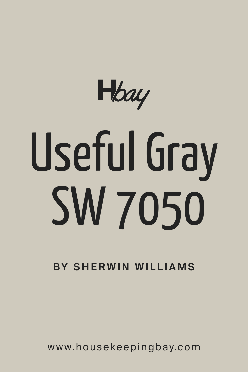 useful_gray_sw_7050_paint_color_by_sherwin_williams