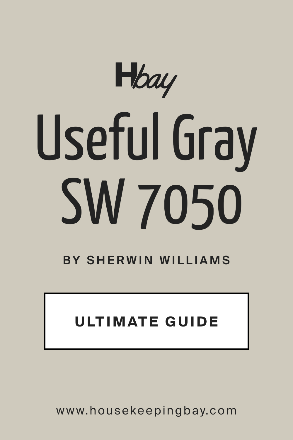 useful_gray_sw_7050_paint_color_by_sherwin_williams_ultimate_guide