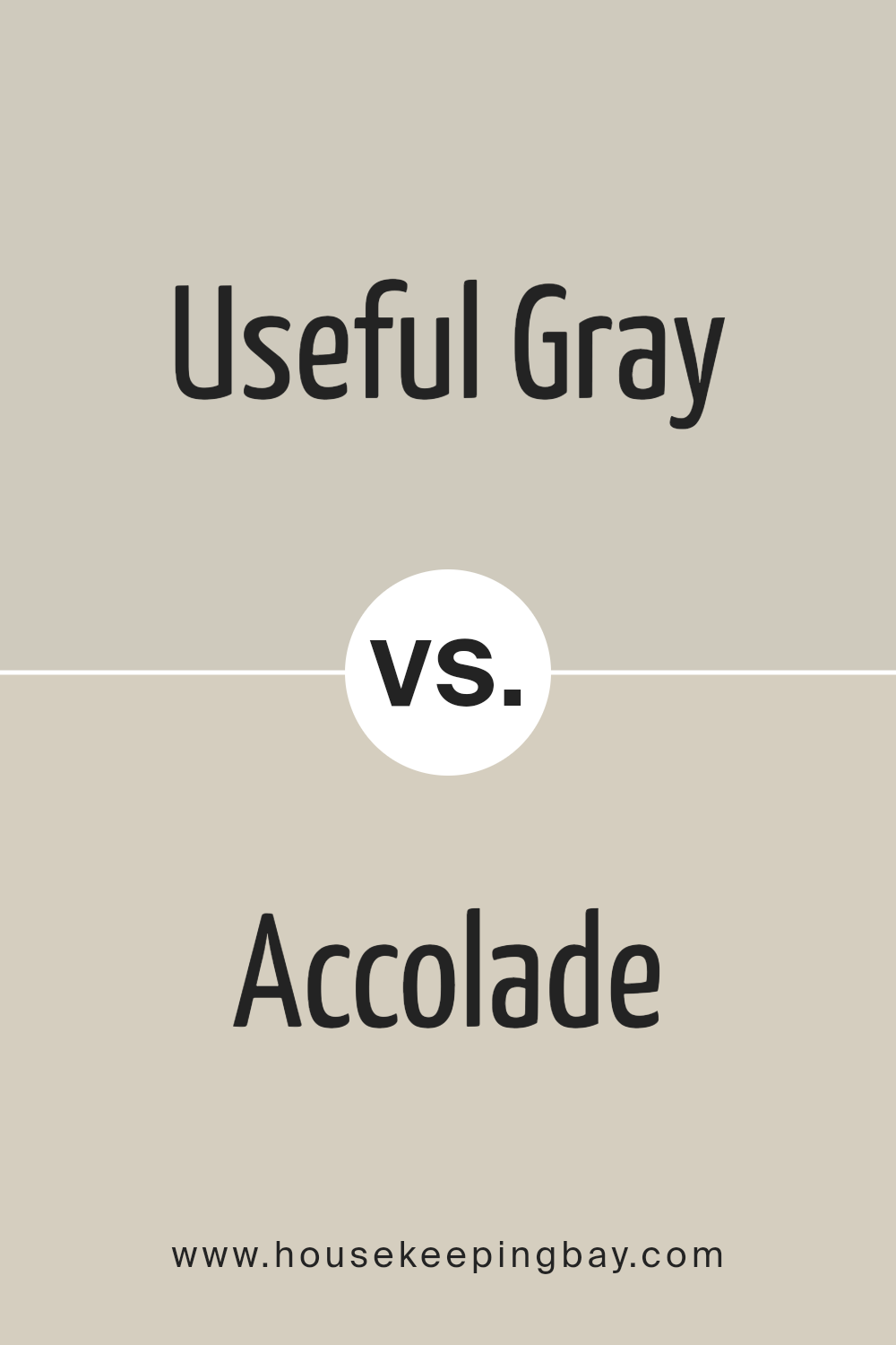 useful_gray_sw_7050_vs_accolade_sw_9516