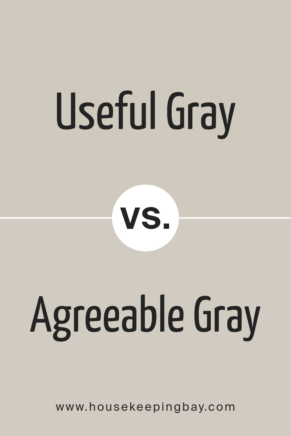 useful_gray_sw_7050_vs_agreeable_gray_sw_7029