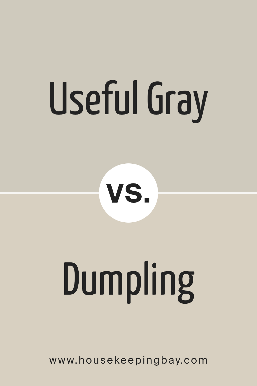 useful_gray_sw_7050_vs_dumpling_sw_9616