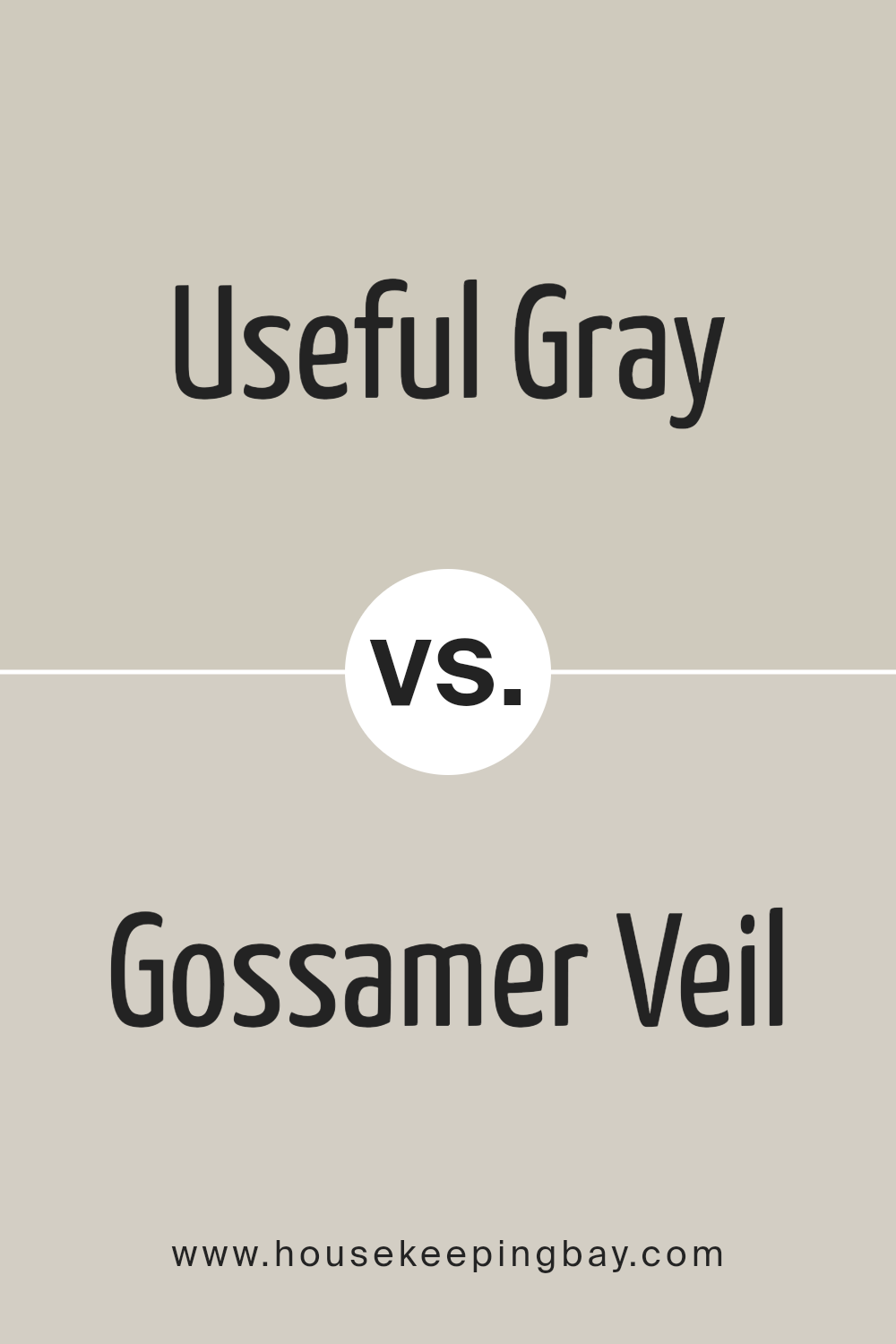 useful_gray_sw_7050_vs_gossamer_veil_sw_9165