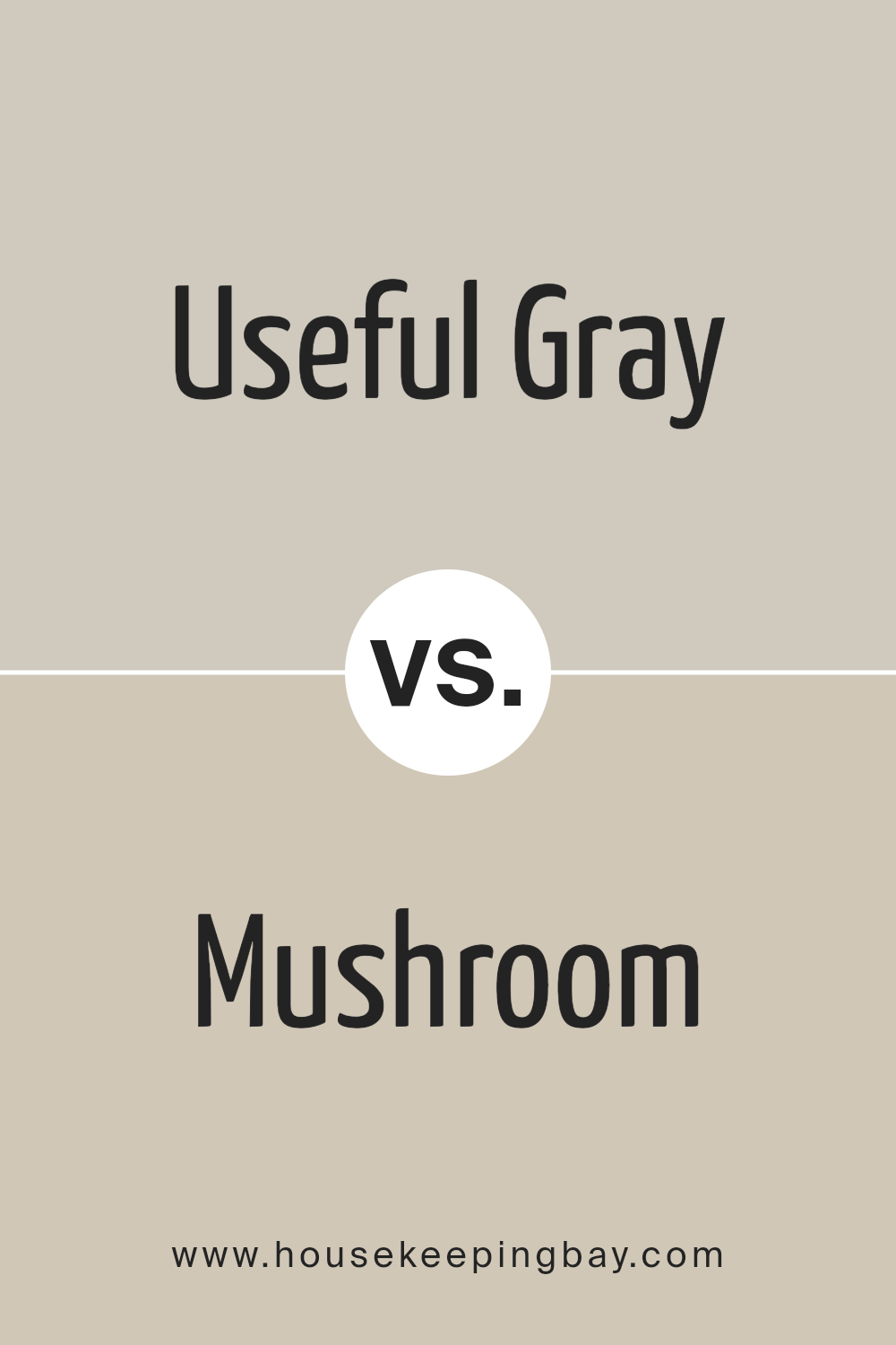 useful_gray_sw_7050_vs_mushroom_sw_9587