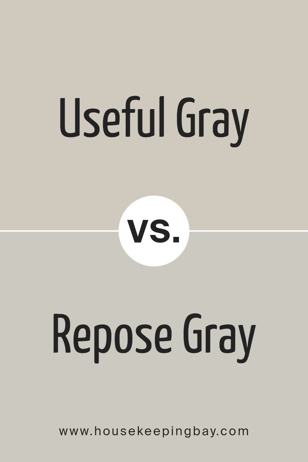 useful_gray_sw_7050_vs_repose_gray_sw_7015