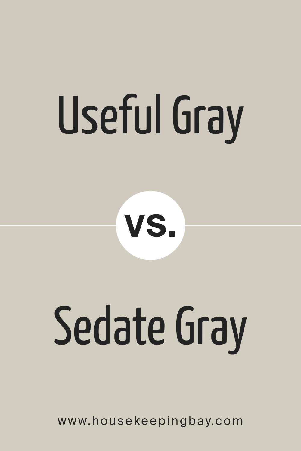 useful_gray_sw_7050_vs_sedate_gray_sw_6169