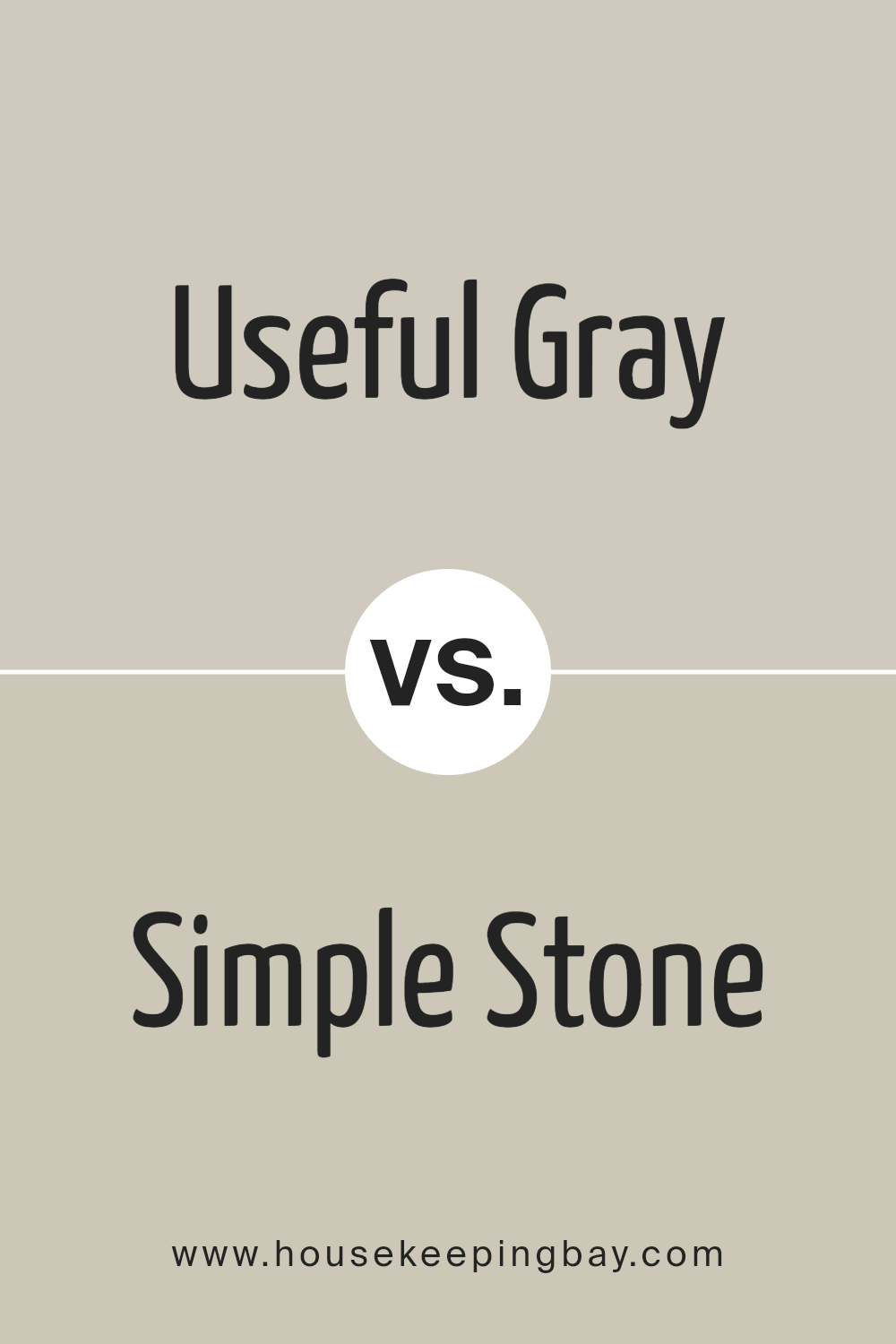 useful_gray_sw_7050_vs_simple_stone_sw_9521