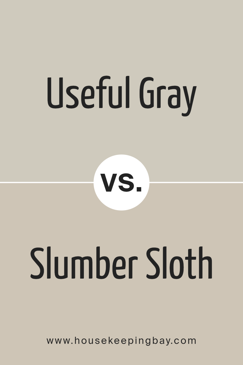 useful_gray_sw_7050_vs_slumber_sloth_sw_9606