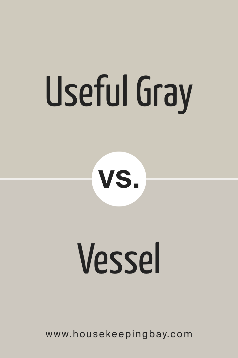 useful_gray_sw_7050_vs_vessel_sw_9547