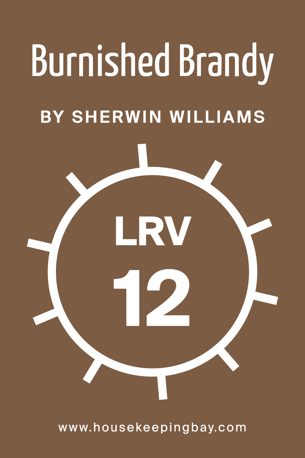 what_is_the_lrv_of_burnished_brandy_sw_7523