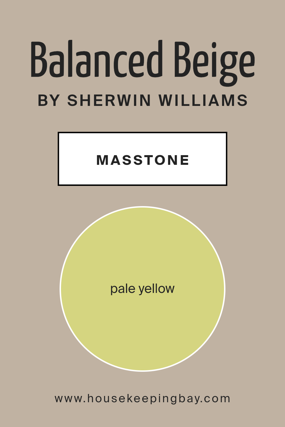 what_is_the_masstone_of_balanced_beige_sw_7037