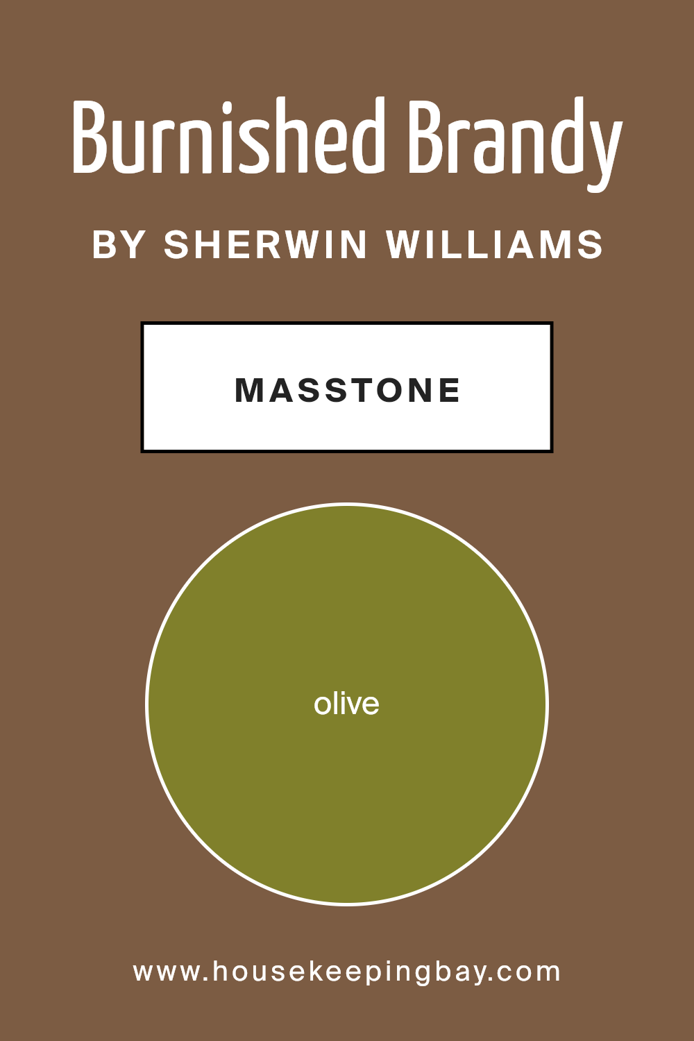 what_is_the_masstone_of_burnished_brandy_sw_7523