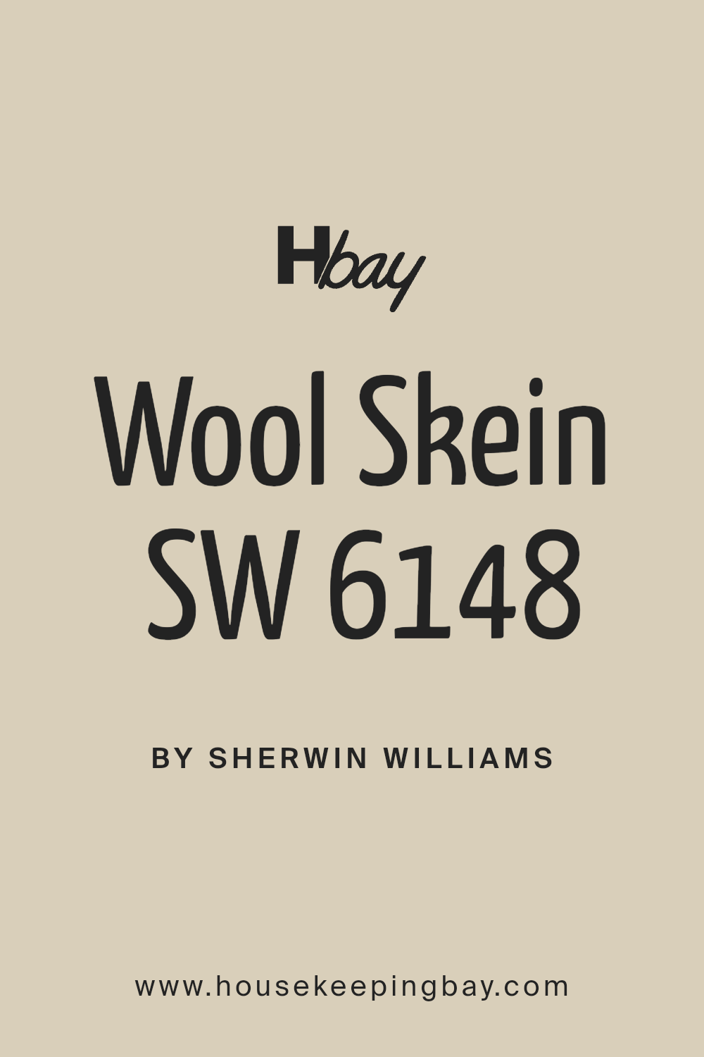 wool_skein_sw_6148_paint_color_by_sherwin_williams