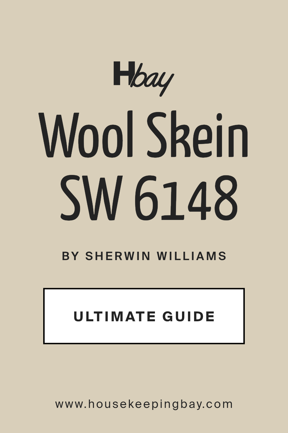 wool_skein_sw_6148_paint_color_by_sherwin_williams_ultimate_guide