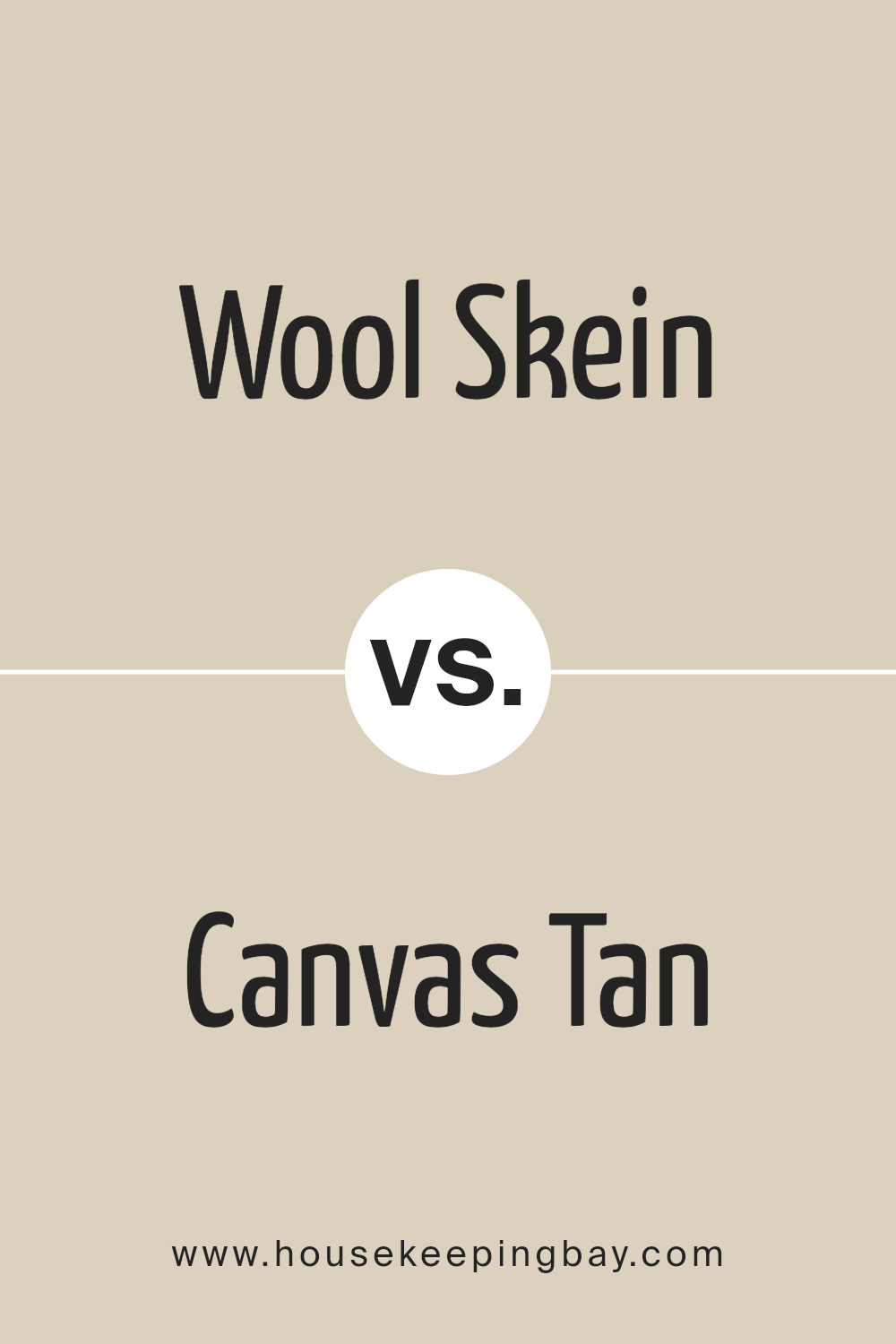 wool_skein_sw_6148_vs_canvas_tan_sw_7531