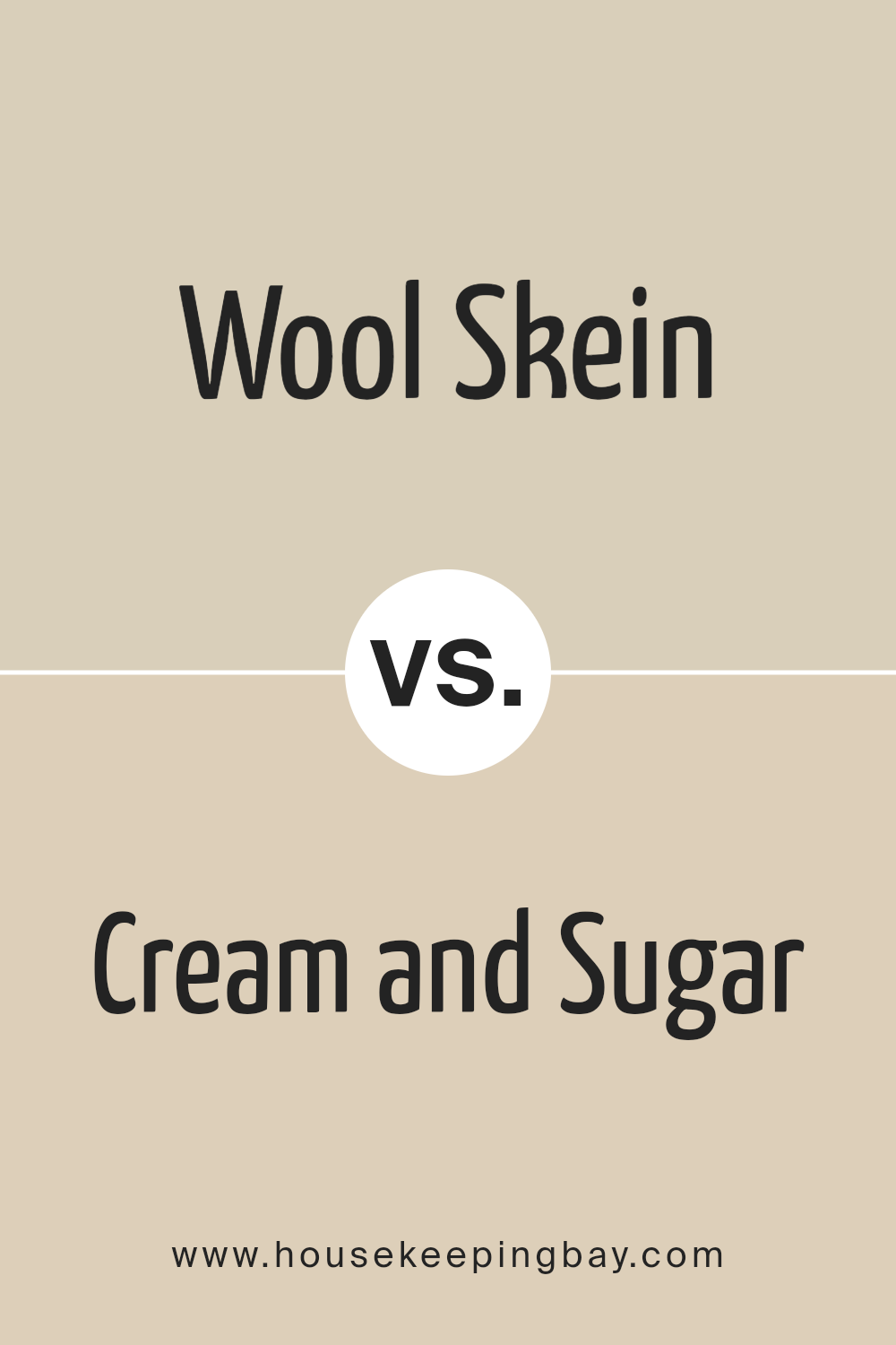 wool_skein_sw_6148_vs_cream_and_sugar_sw_9507