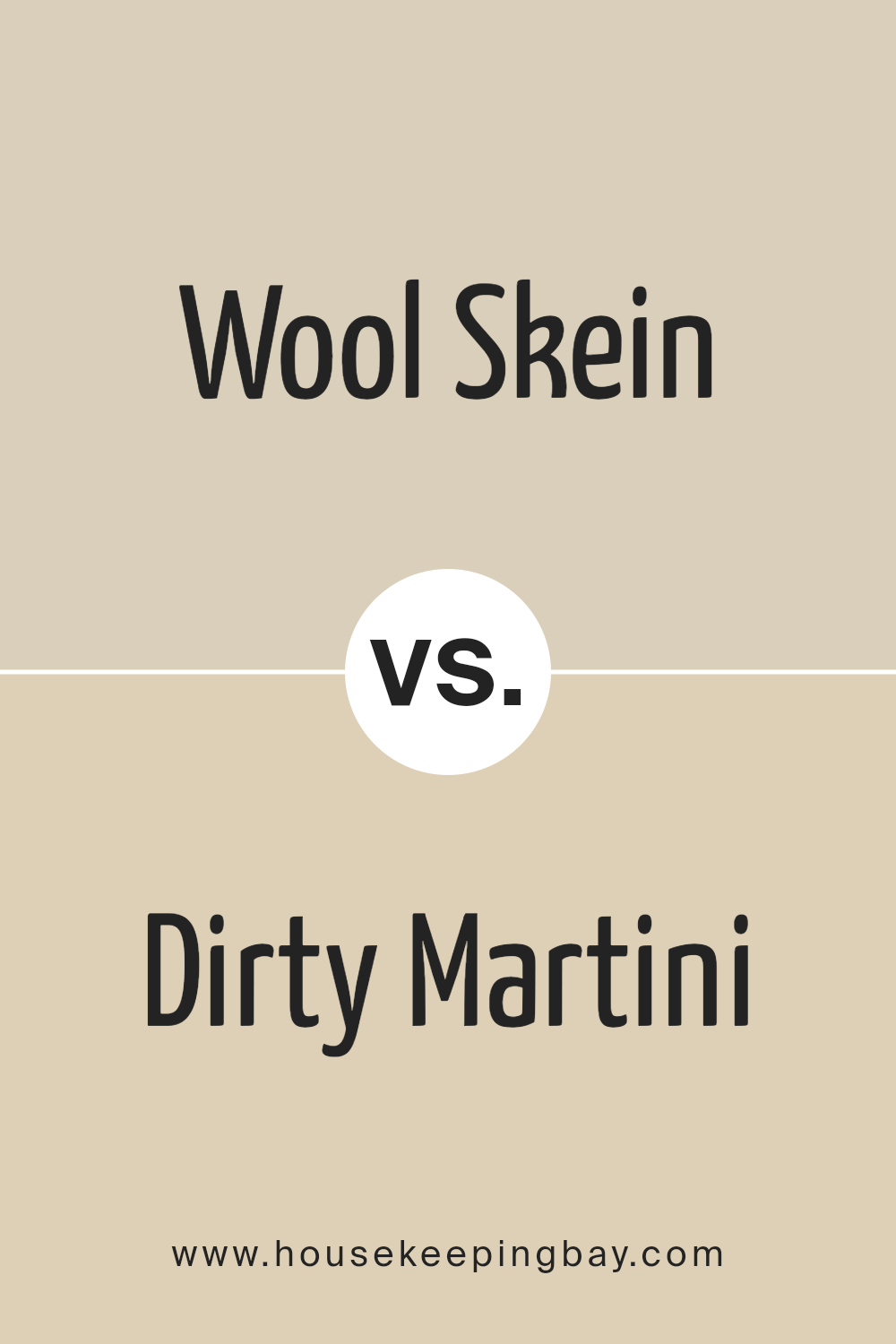 wool_skein_sw_6148_vs_dirty_martini_sw_9119