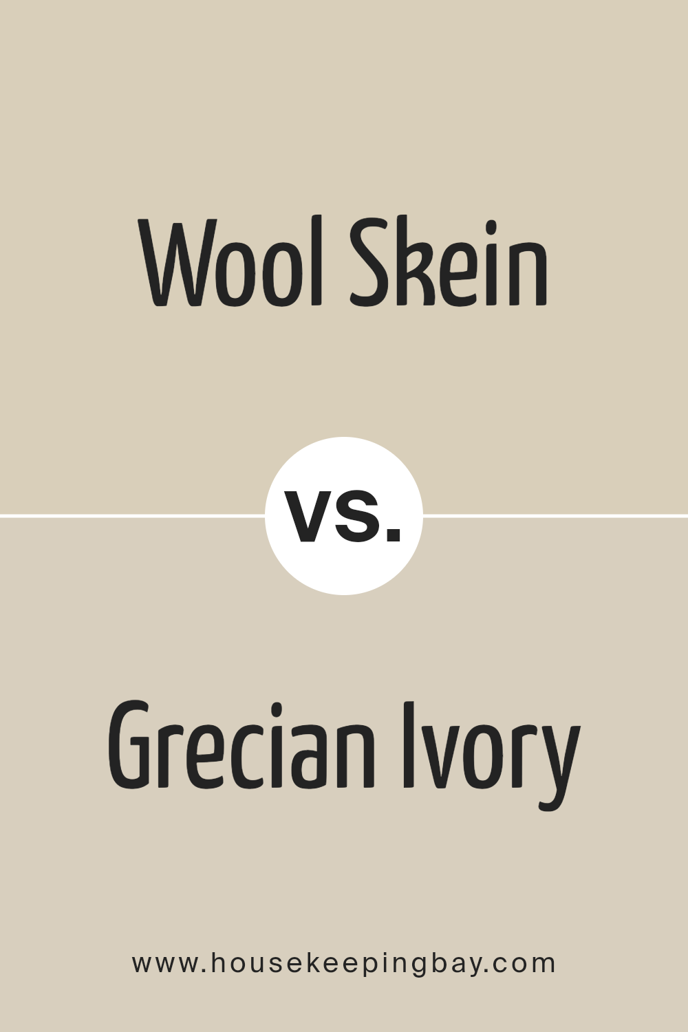 wool_skein_sw_6148_vs_grecian_ivory_sw_7541