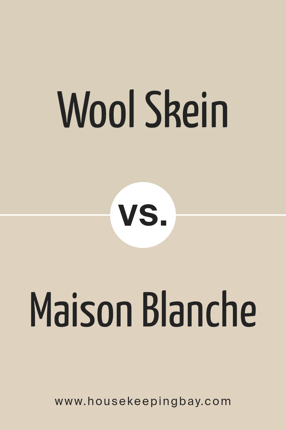 wool_skein_sw_6148_vs_maison_blanche_sw_7526