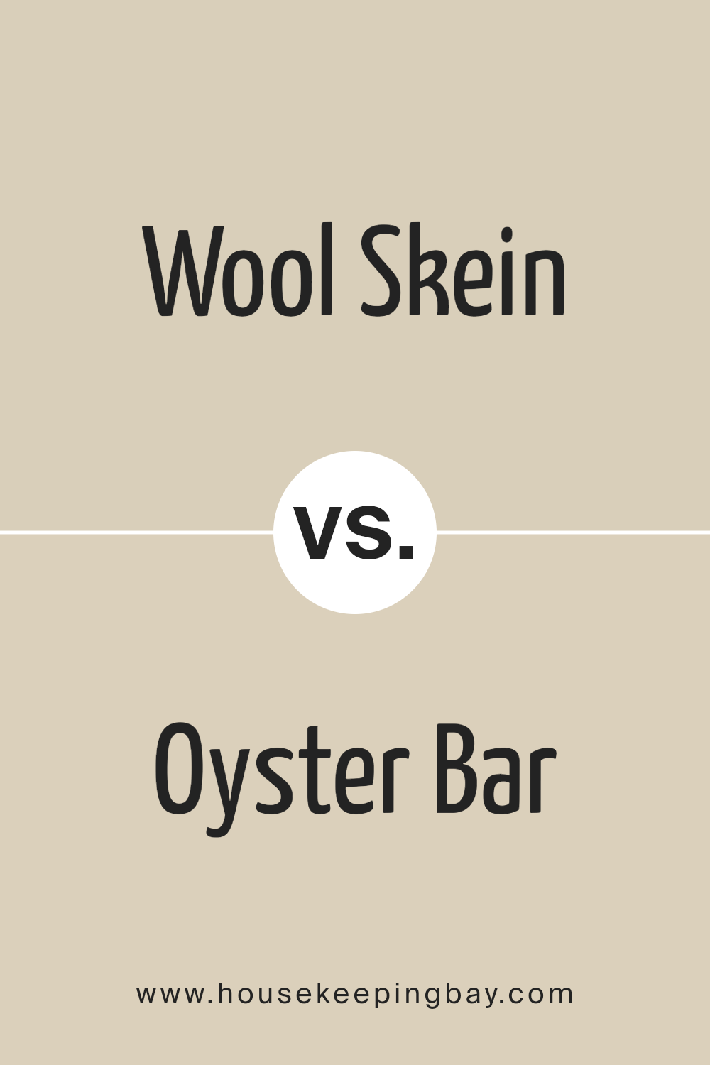 wool_skein_sw_6148_vs_oyster_bar_sw_7565