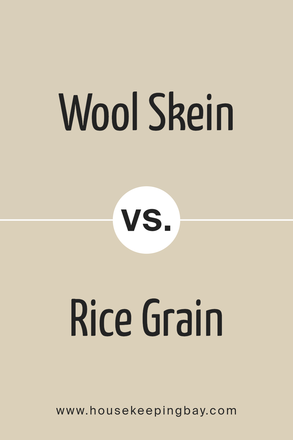 wool_skein_sw_6148_vs_rice_grain_sw_6155