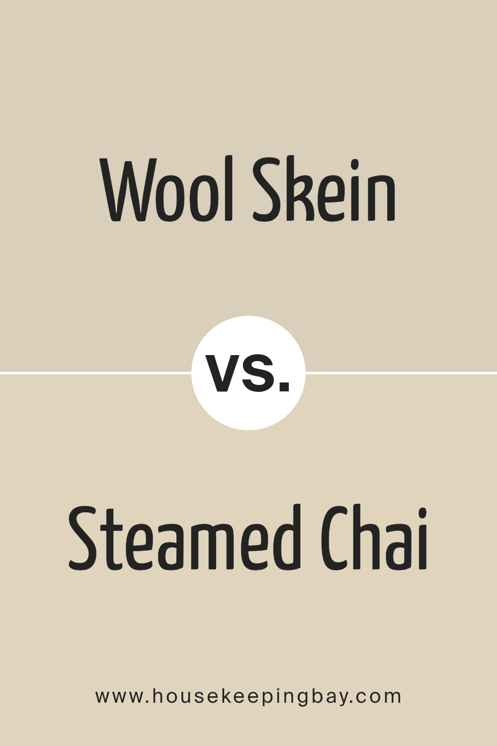 wool_skein_sw_6148_vs_steamed_chai_sw_9509