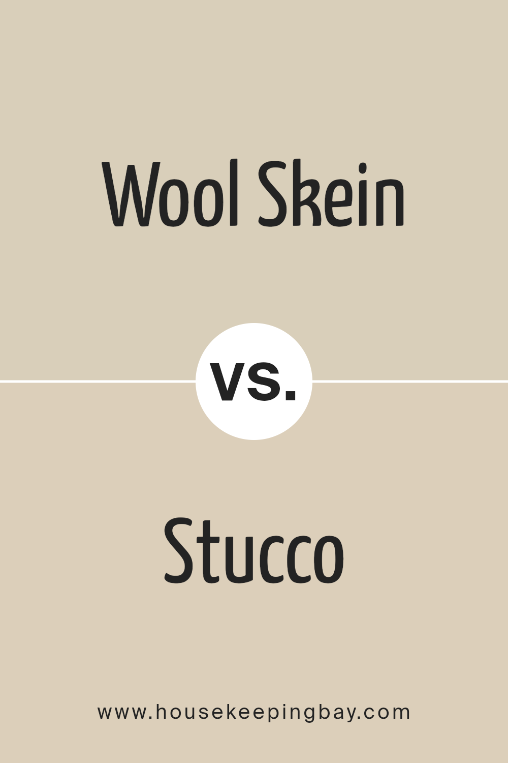 wool_skein_sw_6148_vs_stucco_sw_7569