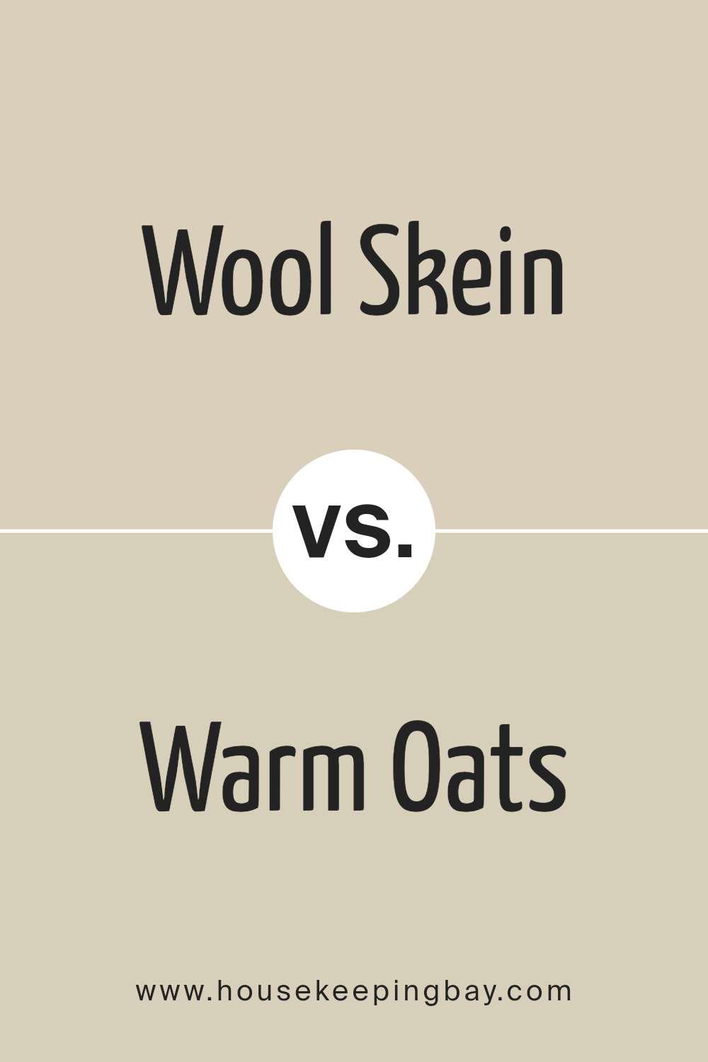 wool_skein_sw_6148_vs_warm_oats_sw_9511