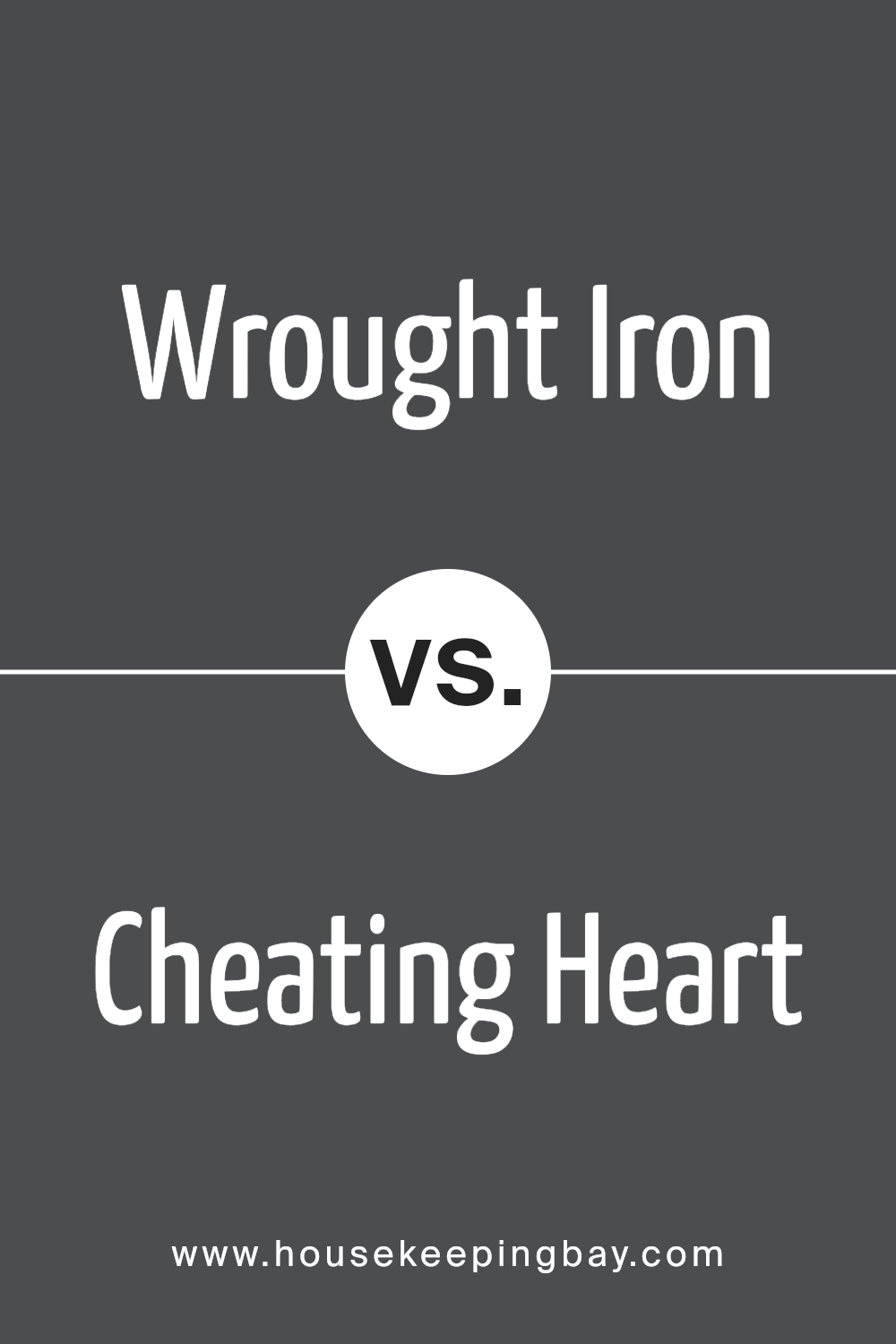 wrought_iron_2124_10_vs_cheating_heart_1617