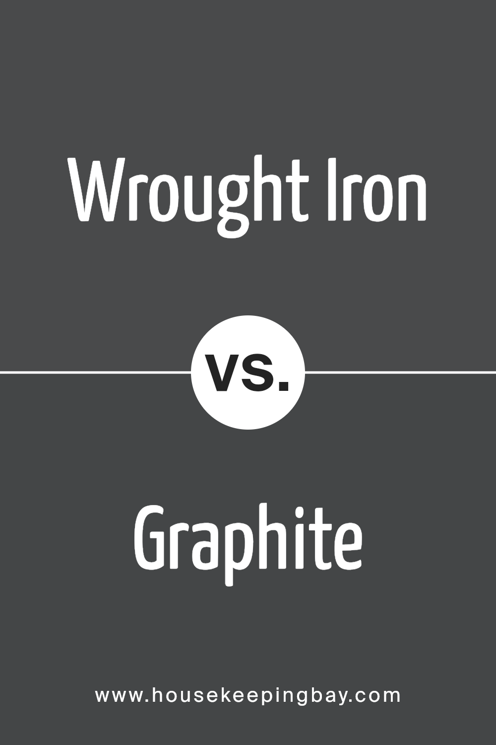 wrought_iron_2124_10_vs_graphite_1603