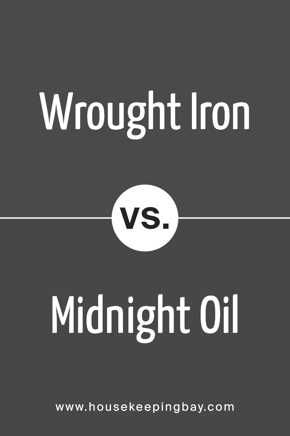 wrought_iron_2124_10_vs_midnight_oil_1631