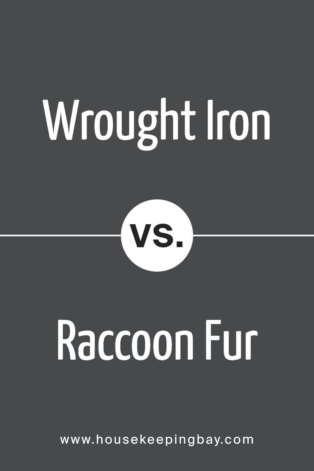 wrought_iron_2124_10_vs_raccoon_fur_2126_20