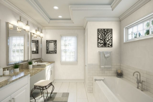 Classic French Gray SW 0077 by Sherwin Williams