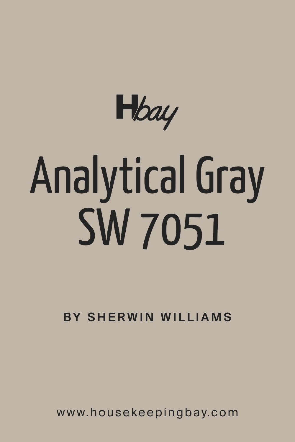 analytical_gray_sw_7051_paint_color_by_sherwin_williams