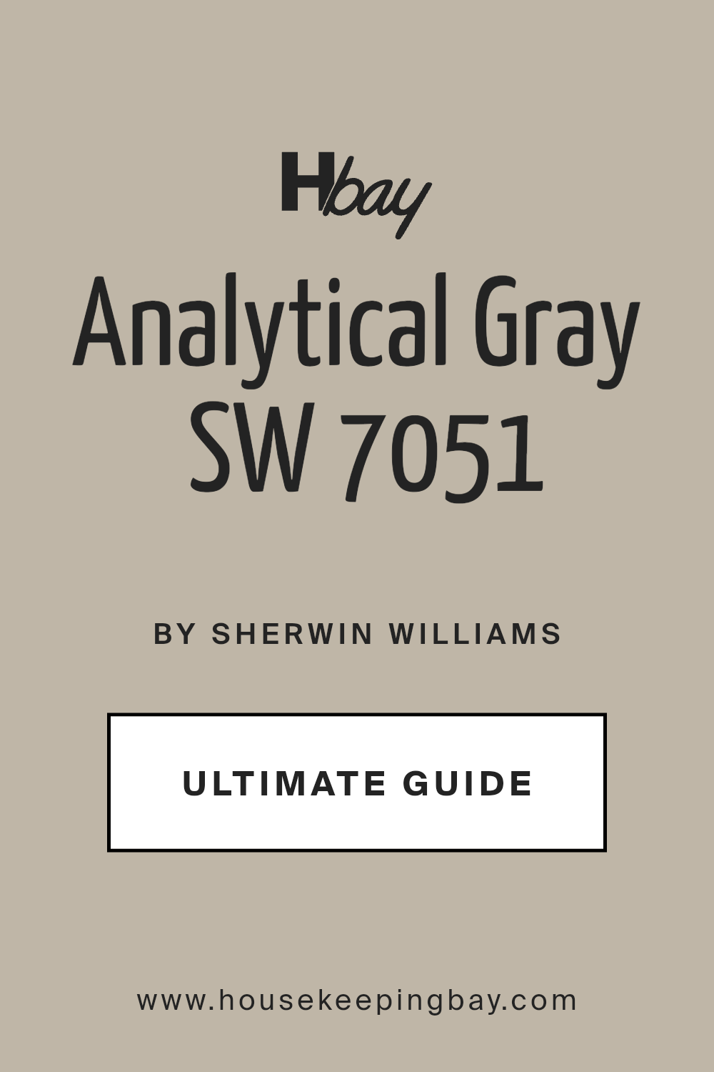 analytical_gray_sw_7051_paint_color_by_sherwin_williams_ultimate_guide