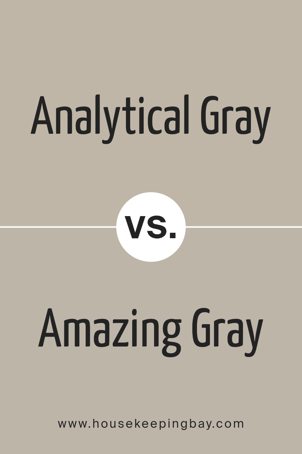 analytical_gray_sw_7051_vs_amazing_gray_sw_7044