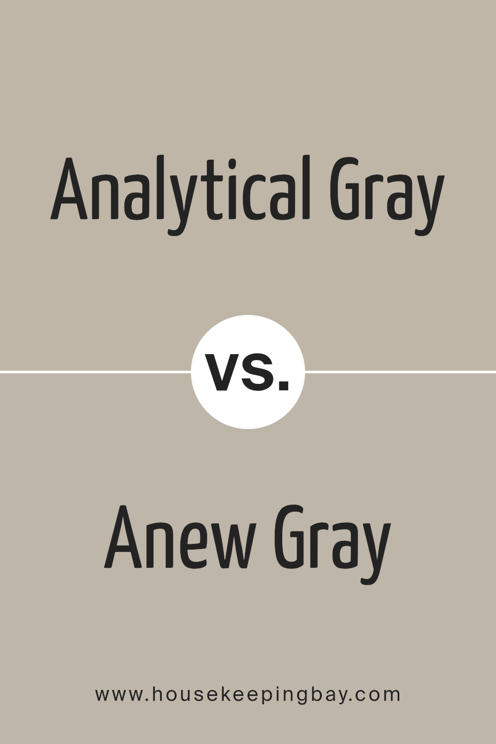 analytical_gray_sw_7051_vs_anew_gray_sw_7030