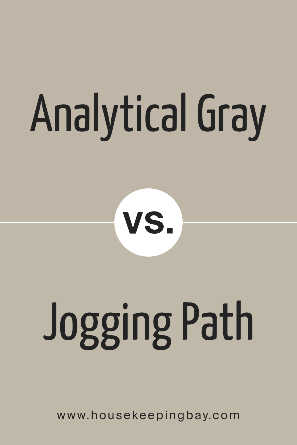 analytical_gray_sw_7051_vs_jogging_path_sw_7638