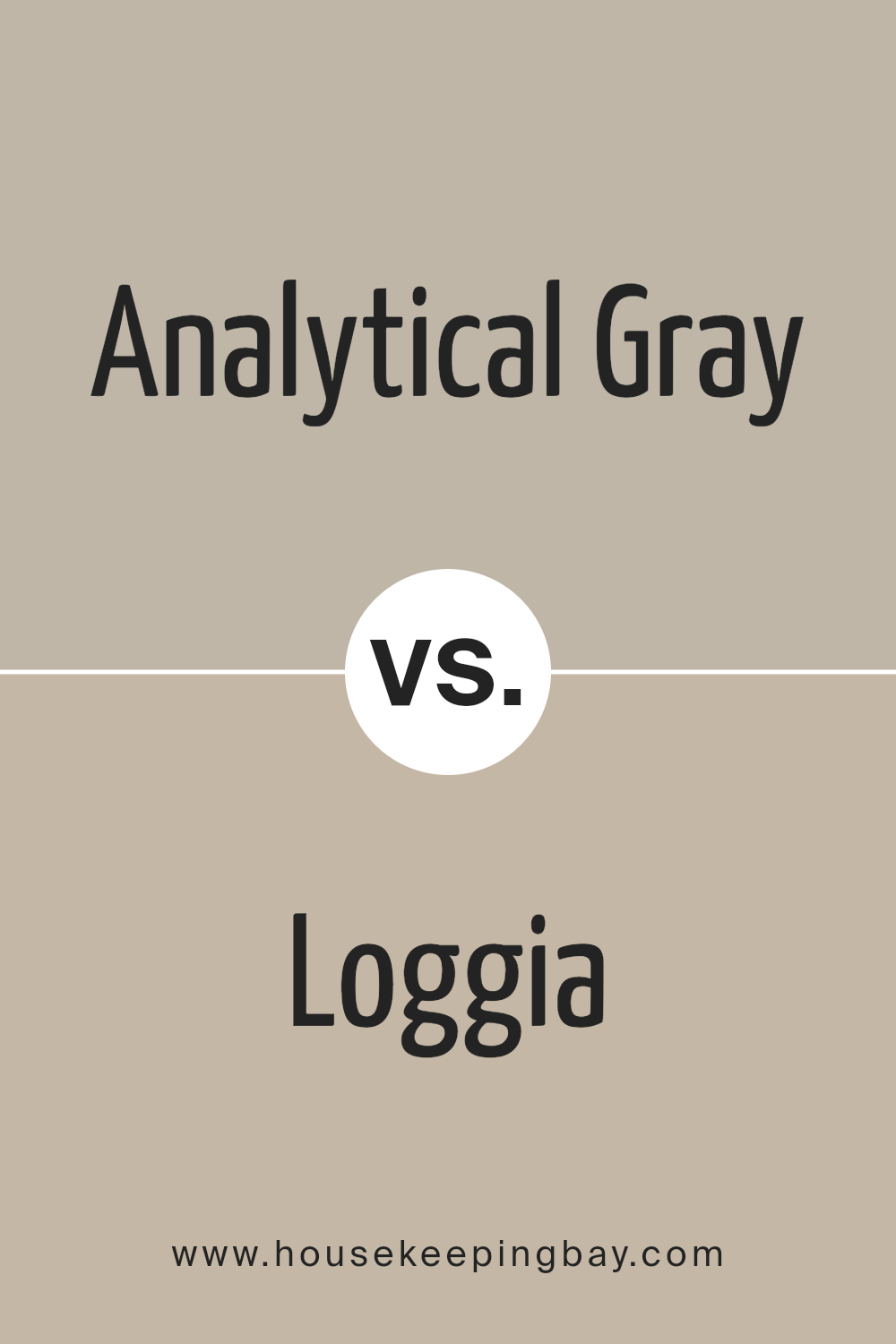 analytical_gray_sw_7051_vs_loggia_sw_7506