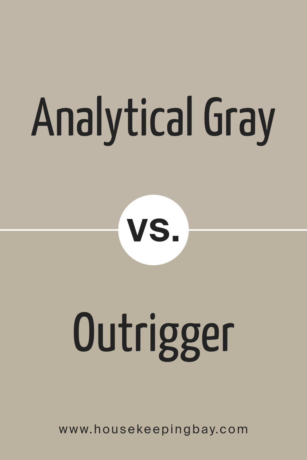 analytical_gray_sw_7051_vs_outrigger_sw_9517