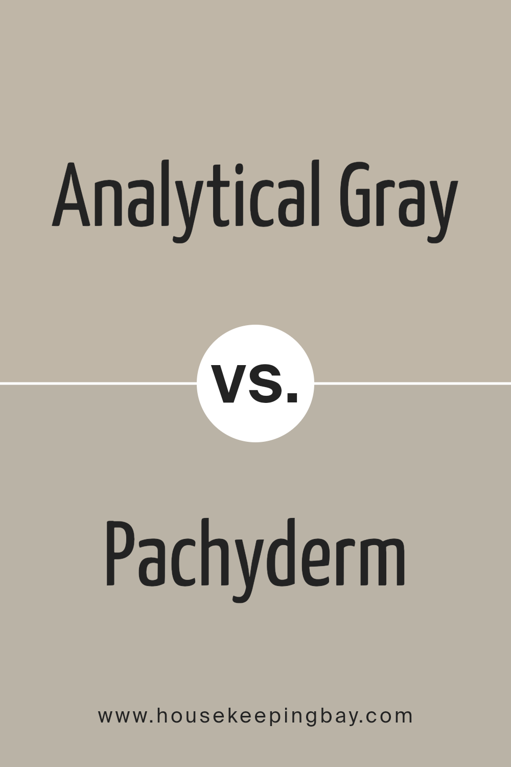 analytical_gray_sw_7051_vs_pachyderm_sw_9596