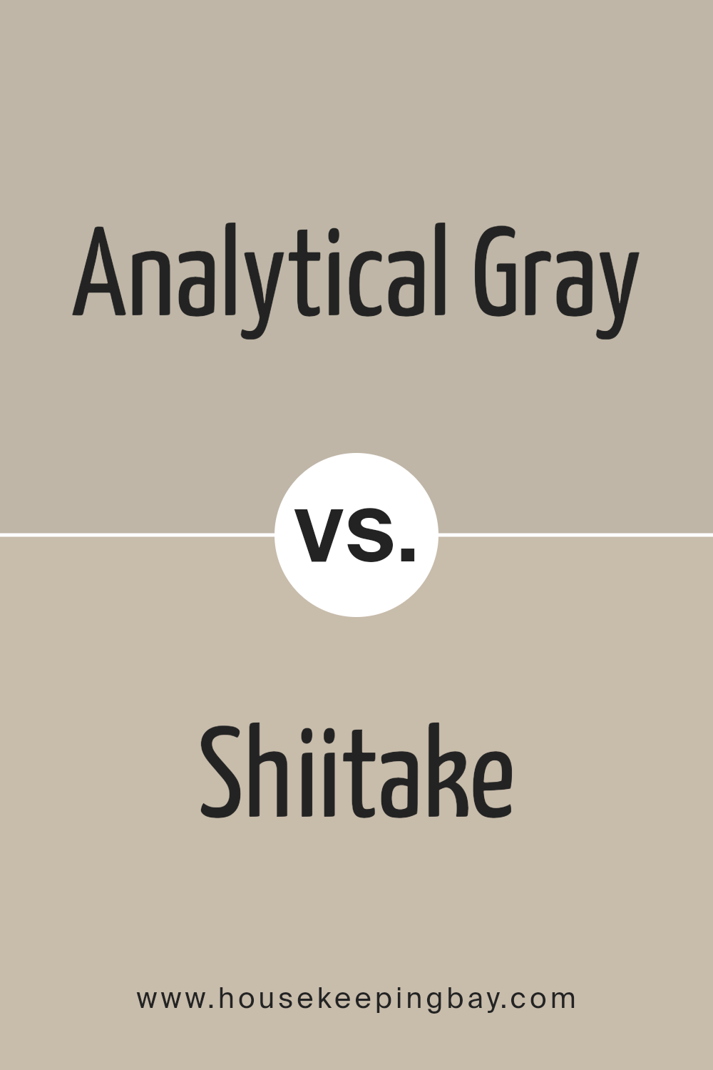 analytical_gray_sw_7051_vs_shiitake_sw_9173