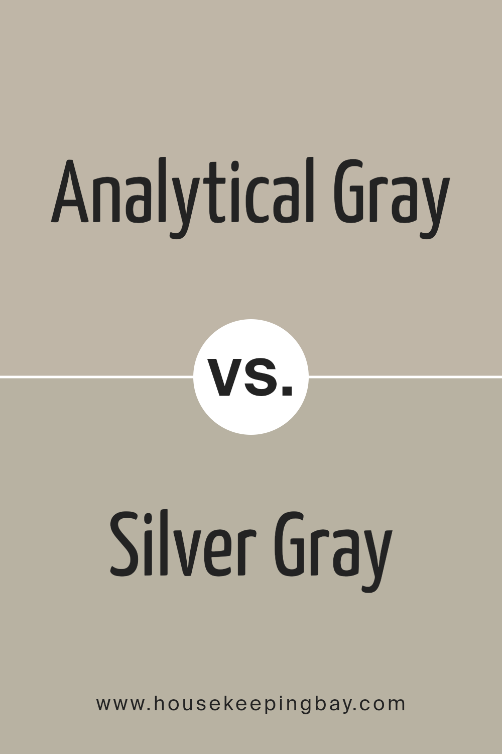 analytical_gray_sw_7051_vs_silver_gray_sw_0049