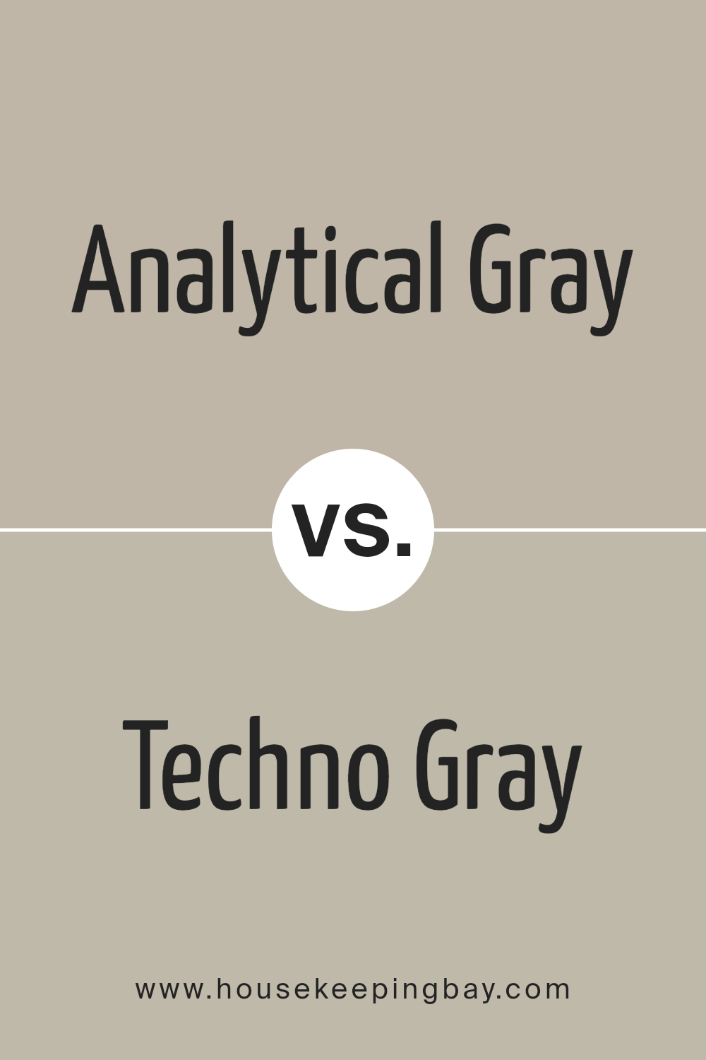 analytical_gray_sw_7051_vs_techno_gray_sw_6170